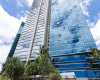 1189 Waimanu Street,Honolulu,Hawaii,96814,2 Bedrooms Bedrooms,2 BathroomsBathrooms,Condo/Townhouse,Waimanu,42,18294436