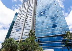 1189 Waimanu Street,Honolulu,Hawaii,96814,2 Bedrooms Bedrooms,2 BathroomsBathrooms,Condo/Townhouse,Waimanu,42,18294436