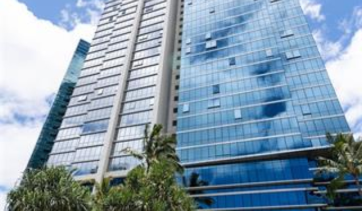 1189 Waimanu Street,Honolulu,Hawaii,96814,2 Bedrooms Bedrooms,2 BathroomsBathrooms,Condo/Townhouse,Waimanu,42,18294436