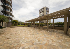 1015 Wilder Avenue,Honolulu,Hawaii,96822,3 ベッドルーム ベッドルーム,2 バスルームバスルーム,コンド / タウンハウス,Wilder,10,18753149