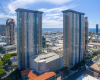 801 South Street,Honolulu,Hawaii,96813,2 ベッドルーム ベッドルーム,2 バスルームバスルーム,コンド / タウンハウス,South,7,19469478