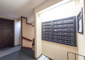1015 Wilder Avenue,Honolulu,Hawaii,96822,3 ベッドルーム ベッドルーム,2 バスルームバスルーム,コンド / タウンハウス,Wilder,10,18753149