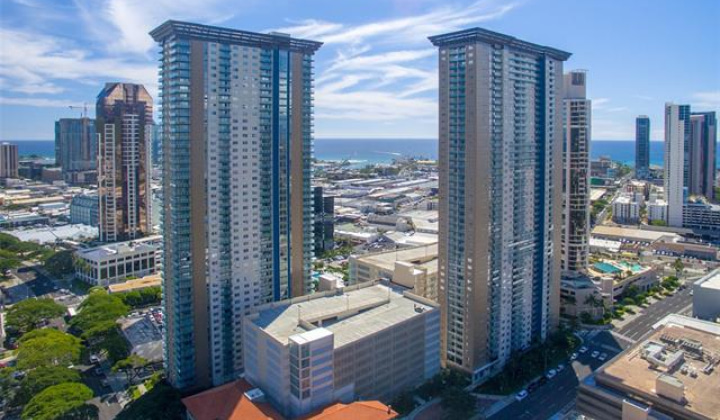 801 South Street,Honolulu,Hawaii,96813,2 ベッドルーム ベッドルーム,2 バスルームバスルーム,コンド / タウンハウス,South,7,19469478