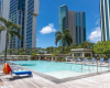 1189 Waimanu Street,Honolulu,Hawaii,96814,2 Bedrooms Bedrooms,2 BathroomsBathrooms,Condo/Townhouse,Waimanu,42,18294436