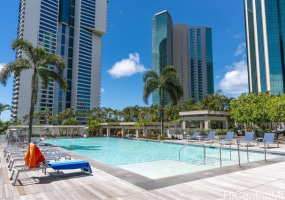 1189 Waimanu Street,Honolulu,Hawaii,96814,2 Bedrooms Bedrooms,2 BathroomsBathrooms,Condo/Townhouse,Waimanu,42,18294436