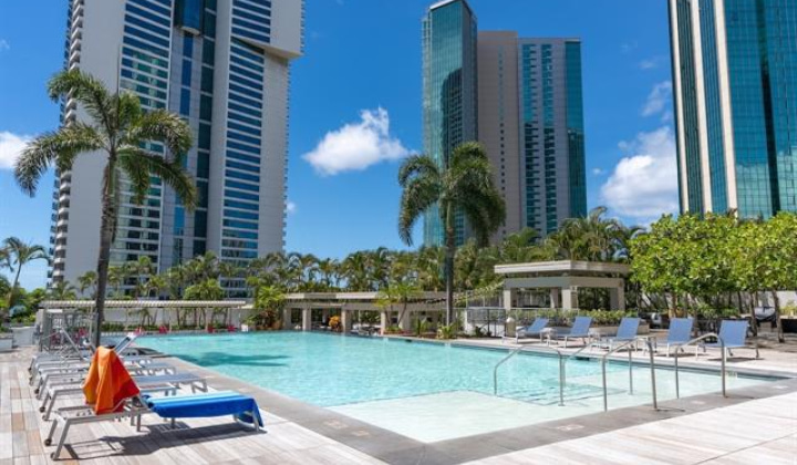 1189 Waimanu Street,Honolulu,Hawaii,96814,2 Bedrooms Bedrooms,2 BathroomsBathrooms,Condo/Townhouse,Waimanu,42,18294436