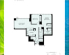 1189 Waimanu Street,Honolulu,Hawaii,96814,2 Bedrooms Bedrooms,2 BathroomsBathrooms,Condo/Townhouse,Waimanu,42,18294436