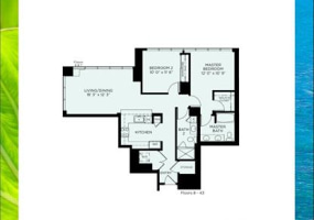 1189 Waimanu Street,Honolulu,Hawaii,96814,2 Bedrooms Bedrooms,2 BathroomsBathrooms,Condo/Townhouse,Waimanu,42,18294436