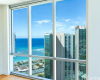 1189 Waimanu Street,Honolulu,Hawaii,96814,2 Bedrooms Bedrooms,2 BathroomsBathrooms,Condo/Townhouse,Waimanu,42,18294436