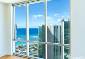 1189 Waimanu Street,Honolulu,Hawaii,96814,2 Bedrooms Bedrooms,2 BathroomsBathrooms,Condo/Townhouse,Waimanu,42,18294436