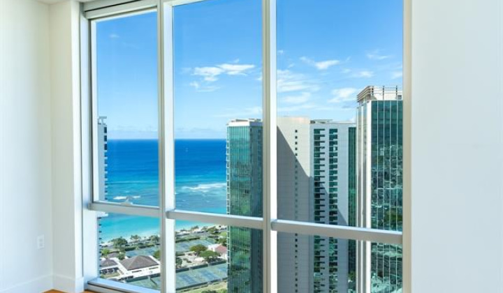 1189 Waimanu Street,Honolulu,Hawaii,96814,2 Bedrooms Bedrooms,2 BathroomsBathrooms,Condo/Townhouse,Waimanu,42,18294436