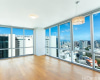 1189 Waimanu Street,Honolulu,Hawaii,96814,2 Bedrooms Bedrooms,2 BathroomsBathrooms,Condo/Townhouse,Waimanu,42,18294436