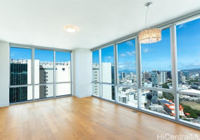 1189 Waimanu Street,Honolulu,Hawaii,96814,2 Bedrooms Bedrooms,2 BathroomsBathrooms,Condo/Townhouse,Waimanu,42,18294436