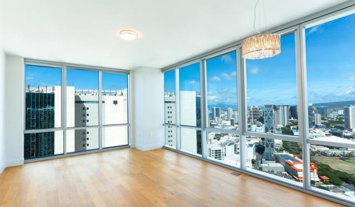 1189 Waimanu Street,Honolulu,Hawaii,96814,2 Bedrooms Bedrooms,2 BathroomsBathrooms,Condo/Townhouse,Waimanu,42,18294436