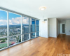1189 Waimanu Street,Honolulu,Hawaii,96814,2 Bedrooms Bedrooms,2 BathroomsBathrooms,Condo/Townhouse,Waimanu,42,18294436