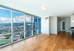 1189 Waimanu Street,Honolulu,Hawaii,96814,2 Bedrooms Bedrooms,2 BathroomsBathrooms,Condo/Townhouse,Waimanu,42,18294436