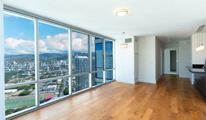 1189 Waimanu Street,Honolulu,Hawaii,96814,2 Bedrooms Bedrooms,2 BathroomsBathrooms,Condo/Townhouse,Waimanu,42,18294436