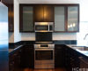 1189 Waimanu Street,Honolulu,Hawaii,96814,2 Bedrooms Bedrooms,2 BathroomsBathrooms,Condo/Townhouse,Waimanu,42,18294436