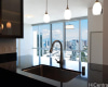 1189 Waimanu Street,Honolulu,Hawaii,96814,2 Bedrooms Bedrooms,2 BathroomsBathrooms,Condo/Townhouse,Waimanu,42,18294436