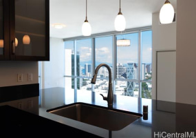 1189 Waimanu Street,Honolulu,Hawaii,96814,2 Bedrooms Bedrooms,2 BathroomsBathrooms,Condo/Townhouse,Waimanu,42,18294436