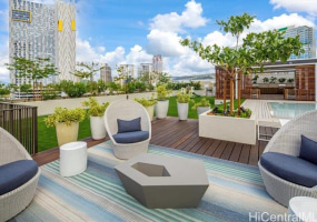 987 Queen Street,Honolulu,Hawaii,96814,1 BathroomBathrooms,Condo/Townhouse,Queen,2,18294437