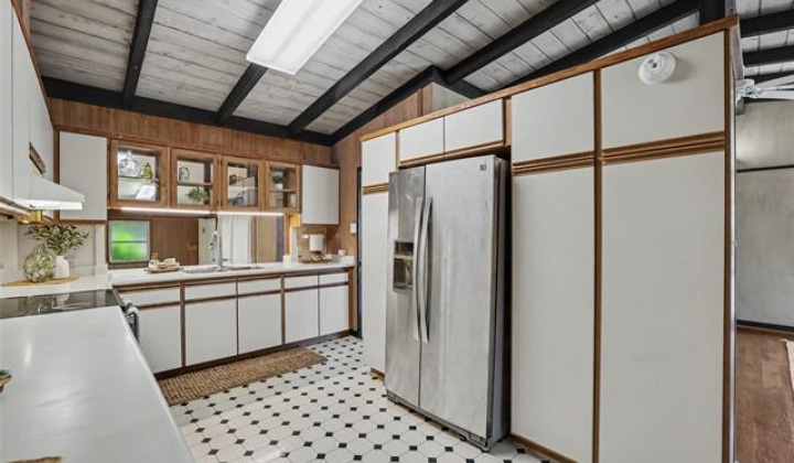 3536 Pinao Street,Honolulu,Hawaii,96822,3 Bedrooms Bedrooms,2 BathroomsBathrooms,Single family,Pinao,19469697