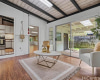 3536 Pinao Street,Honolulu,Hawaii,96822,3 Bedrooms Bedrooms,2 BathroomsBathrooms,Single family,Pinao,19469697