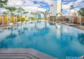 987 Queen Street,Honolulu,Hawaii,96814,1 BathroomBathrooms,Condo/Townhouse,Queen,2,18294437