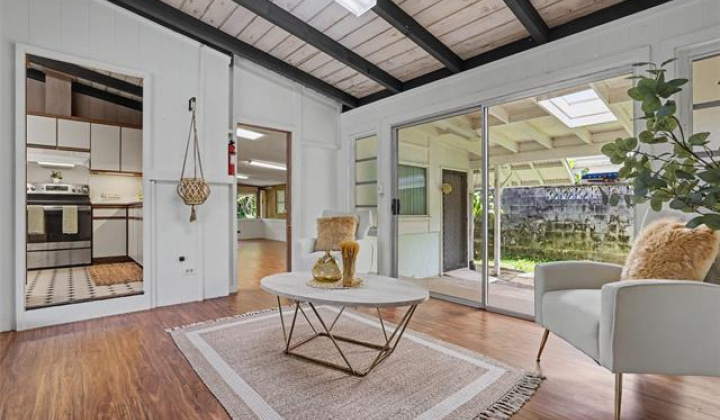 3536 Pinao Street,Honolulu,Hawaii,96822,3 Bedrooms Bedrooms,2 BathroomsBathrooms,Single family,Pinao,19469697
