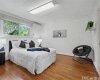 3536 Pinao Street,Honolulu,Hawaii,96822,3 Bedrooms Bedrooms,2 BathroomsBathrooms,Single family,Pinao,19469697