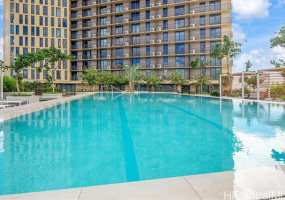 1388 Ala Moana Boulevard,Honolulu,Hawaii,96814,2 Bedrooms Bedrooms,2 BathroomsBathrooms,Condo/Townhouse,Ala Moana,6,17852853