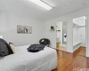 3536 Pinao Street,Honolulu,Hawaii,96822,3 Bedrooms Bedrooms,2 BathroomsBathrooms,Single family,Pinao,19469697