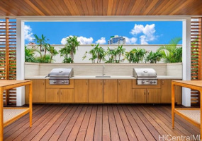 987 Queen Street,Honolulu,Hawaii,96814,1 BathroomBathrooms,Condo/Townhouse,Queen,2,18294437