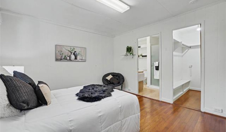3536 Pinao Street,Honolulu,Hawaii,96822,3 Bedrooms Bedrooms,2 BathroomsBathrooms,Single family,Pinao,19469697
