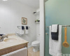3536 Pinao Street,Honolulu,Hawaii,96822,3 Bedrooms Bedrooms,2 BathroomsBathrooms,Single family,Pinao,19469697