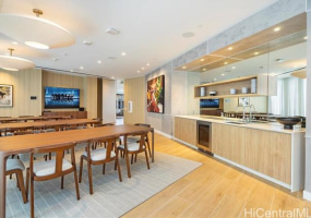 987 Queen Street,Honolulu,Hawaii,96814,1 BathroomBathrooms,Condo/Townhouse,Queen,2,18294437