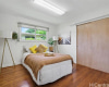 3536 Pinao Street,Honolulu,Hawaii,96822,3 Bedrooms Bedrooms,2 BathroomsBathrooms,Single family,Pinao,19469697