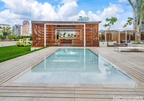 987 Queen Street,Honolulu,Hawaii,96814,1 BathroomBathrooms,Condo/Townhouse,Queen,2,18294437