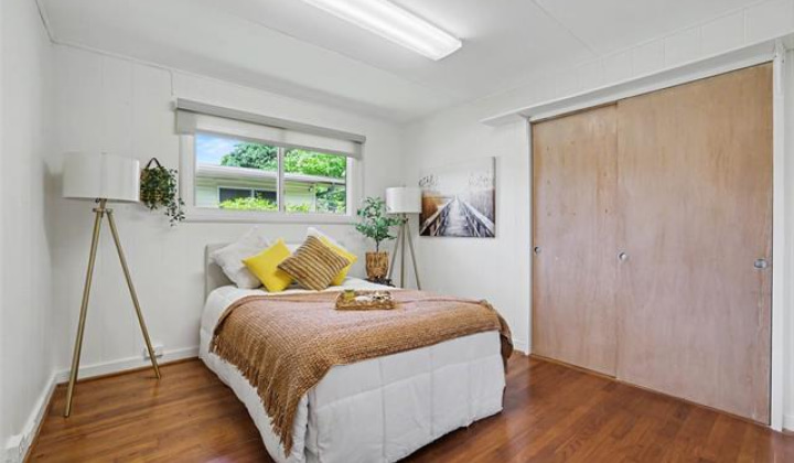 3536 Pinao Street,Honolulu,Hawaii,96822,3 Bedrooms Bedrooms,2 BathroomsBathrooms,Single family,Pinao,19469697