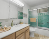 3536 Pinao Street,Honolulu,Hawaii,96822,3 Bedrooms Bedrooms,2 BathroomsBathrooms,Single family,Pinao,19469697