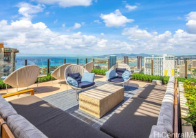 987 Queen Street,Honolulu,Hawaii,96814,1 BathroomBathrooms,Condo/Townhouse,Queen,2,18294437
