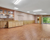 3536 Pinao Street,Honolulu,Hawaii,96822,3 Bedrooms Bedrooms,2 BathroomsBathrooms,Single family,Pinao,19469697