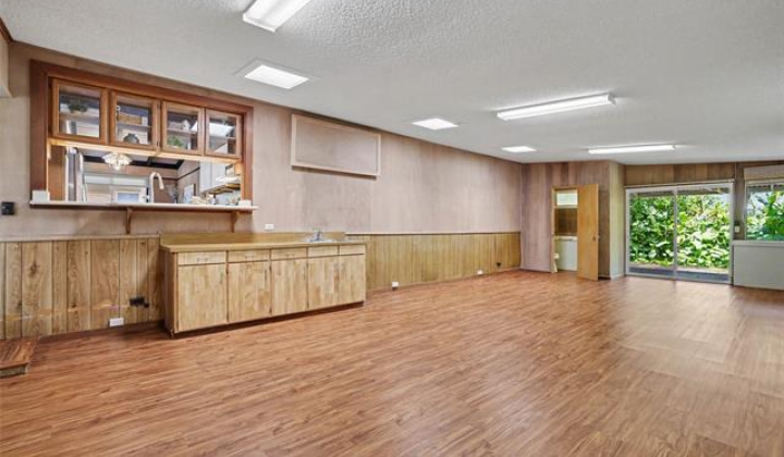 3536 Pinao Street,Honolulu,Hawaii,96822,3 Bedrooms Bedrooms,2 BathroomsBathrooms,Single family,Pinao,19469697