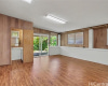 3536 Pinao Street,Honolulu,Hawaii,96822,3 Bedrooms Bedrooms,2 BathroomsBathrooms,Single family,Pinao,19469697