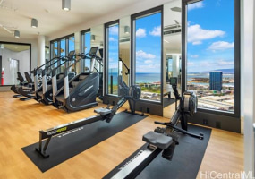 987 Queen Street,Honolulu,Hawaii,96814,1 BathroomBathrooms,Condo/Townhouse,Queen,2,18294437