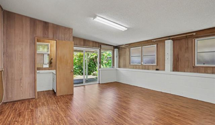 3536 Pinao Street,Honolulu,Hawaii,96822,3 Bedrooms Bedrooms,2 BathroomsBathrooms,Single family,Pinao,19469697