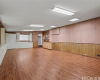 3536 Pinao Street,Honolulu,Hawaii,96822,3 Bedrooms Bedrooms,2 BathroomsBathrooms,Single family,Pinao,19469697