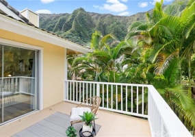 47 Kailuana Place,Kailua,Hawaii,96734,6 Bedrooms Bedrooms,6 BathroomsBathrooms,Single family,Kailuana,17828075