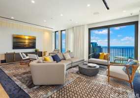 987 Queen Street,Honolulu,Hawaii,96814,1 BathroomBathrooms,Condo/Townhouse,Queen,2,18294437