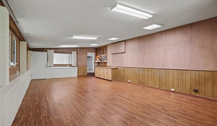 3536 Pinao Street,Honolulu,Hawaii,96822,3 Bedrooms Bedrooms,2 BathroomsBathrooms,Single family,Pinao,19469697